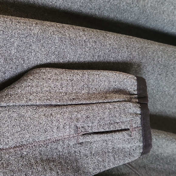 Avia quarter zip - Picture 3 of 5